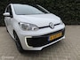 Volkswagen e-Up! e-up! VOL OPTIES! Stoelverw|Cruise|Ambient