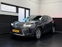 Lexus UX 300e Business Line 73 kWh | 1927KM | Nieuwe Auto | 06-2025 | Camera | Alcantara | SOH 100%