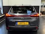 Lexus UX 300e Business Line 73 kWh | 1927KM | Nieuwe Auto | 06-2025 | Camera | Alcantara | SOH 100%