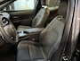 Lexus UX 300e Business Line 73 kWh | 1927KM | Nieuwe Auto | 06-2025 | Camera | Alcantara | SOH 100%