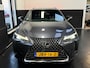 Lexus UX 300e Business Line 73 kWh | 1927KM | Nieuwe Auto | 06-2025 | Camera | Alcantara | SOH 100%