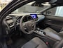 Lexus UX 300e Business Line 73 kWh | 1927KM | Nieuwe Auto | 06-2025 | Camera | Alcantara | SOH 100%