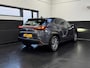 Lexus UX 300e Business Line 73 kWh | 1927KM | Nieuwe Auto | 06-2025 | Camera | Alcantara | SOH 100%