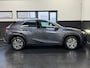 Lexus UX 300e Business Line 73 kWh | 1927KM | Nieuwe Auto | 06-2025 | Camera | Alcantara | SOH 100%
