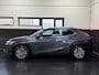 Lexus UX 300e Business Line 73 kWh | 1927KM | Nieuwe Auto | 06-2025 | Camera | Alcantara | SOH 100%