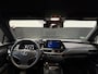 Lexus UX 300e Business Line 73 kWh | 1927KM | Nieuwe Auto | 06-2025 | Camera | Alcantara | SOH 100%