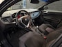 Alfa Romeo Giulietta 1.4 T Sprint | Alcantara | Carbon | DAB | Navi | Nero Etna | DNA | 150PK