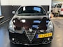 Alfa Romeo Giulietta 1.4 T Sprint | Alcantara | Carbon | DAB | Navi | Nero Etna | DNA | 150PK