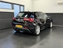 Alfa Romeo Giulietta 1.4 T Sprint | Alcantara | Carbon | DAB | Navi | Nero Etna | DNA | 150PK