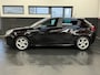 Alfa Romeo Giulietta 1.4 T Sprint | Alcantara | Carbon | DAB | Navi | Nero Etna | DNA | 150PK