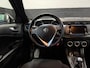 Alfa Romeo Giulietta 1.4 T Sprint | Alcantara | Carbon | DAB | Navi | Nero Etna | DNA | 150PK