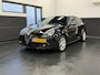 Alfa Romeo Giulietta 1.4 T Sprint | Alcantara | Carbon | DAB | Navi | Nero Etna | DNA | 150PK