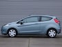 Ford Fiesta 1.25 Limited *Nieuwe distributieriem*