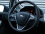 Ford Fiesta 1.25 Limited *Nieuwe distributieriem*