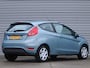 Ford Fiesta 1.25 Limited *Nieuwe distributieriem*