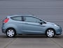 Ford Fiesta 1.25 Limited *Nieuwe distributieriem*