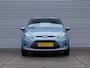 Ford Fiesta 1.25 Limited *Nieuwe distributieriem*