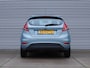 Ford Fiesta 1.25 Limited *Nieuwe distributieriem*