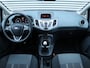Ford Fiesta 1.25 Limited *Nieuwe distributieriem*