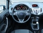 Ford Fiesta 1.25 Limited *Nieuwe distributieriem*