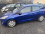 Ford Fiesta 1.1 Trend 5 DEURS NIEUW MODEL