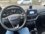Ford Fiesta 1.1 Trend 5 DEURS NIEUW MODEL