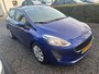 Ford Fiesta 1.1 Trend 5 DEURS NIEUW MODEL