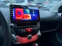 Toyota Aygo 1.0-12V | 5-DEURS | CARPLAY | N.A.P