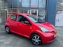 Toyota Aygo 1.0-12V | 5-DEURS | CARPLAY | N.A.P