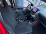 Toyota Aygo 1.0-12V | 5-DEURS | CARPLAY | N.A.P