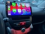 Toyota Aygo 1.0-12V | 5-DEURS | CARPLAY | N.A.P