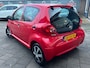Toyota Aygo 1.0-12V | 5-DEURS | CARPLAY | N.A.P