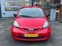 Toyota Aygo 1.0-12V | 5-DEURS | CARPLAY | N.A.P