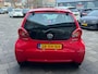 Toyota Aygo 1.0-12V | 5-DEURS | CARPLAY | N.A.P
