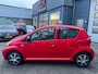 Toyota Aygo 1.0-12V | 5-DEURS | CARPLAY | N.A.P