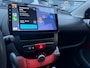 Toyota Aygo 1.0-12V | 5-DEURS | CARPLAY | N.A.P