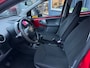 Toyota Aygo 1.0-12V | 5-DEURS | CARPLAY | N.A.P