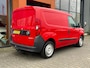 Opel Combo 1.4 L1H1 benzine|Trekhaak|inbouwkast|Bluetooth