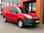 Opel Combo 1.4 L1H1 benzine|Trekhaak|inbouwkast|Bluetooth