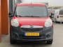 Opel Combo 1.4 L1H1 benzine|Trekhaak|inbouwkast|Bluetooth