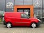 Opel Combo 1.4 L1H1 benzine|Trekhaak|inbouwkast|Bluetooth