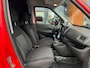 Opel Combo 1.4 L1H1 benzine|Trekhaak|inbouwkast|Bluetooth