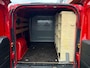 Opel Combo 1.4 L1H1 benzine|Trekhaak|inbouwkast|Bluetooth