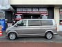 Volkswagen Transporter 2.0 TDI L2H1 DC Highline Aut Navi Leer