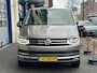 Volkswagen Transporter 2.0 TDI L2H1 DC Highline Aut Navi Leer