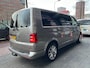 Volkswagen Transporter 2.0 TDI L2H1 DC Highline Aut Navi Leer