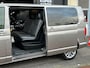 Volkswagen Transporter 2.0 TDI L2H1 DC Highline Aut Navi Leer