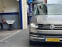 Volkswagen Transporter 2.0 TDI L2H1 DC Highline Aut Navi Leer