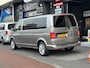 Volkswagen Transporter 2.0 TDI L2H1 DC Highline Aut Navi Leer
