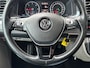 Volkswagen Transporter 2.0 TDI L2H1 DC Highline Aut Navi Leer